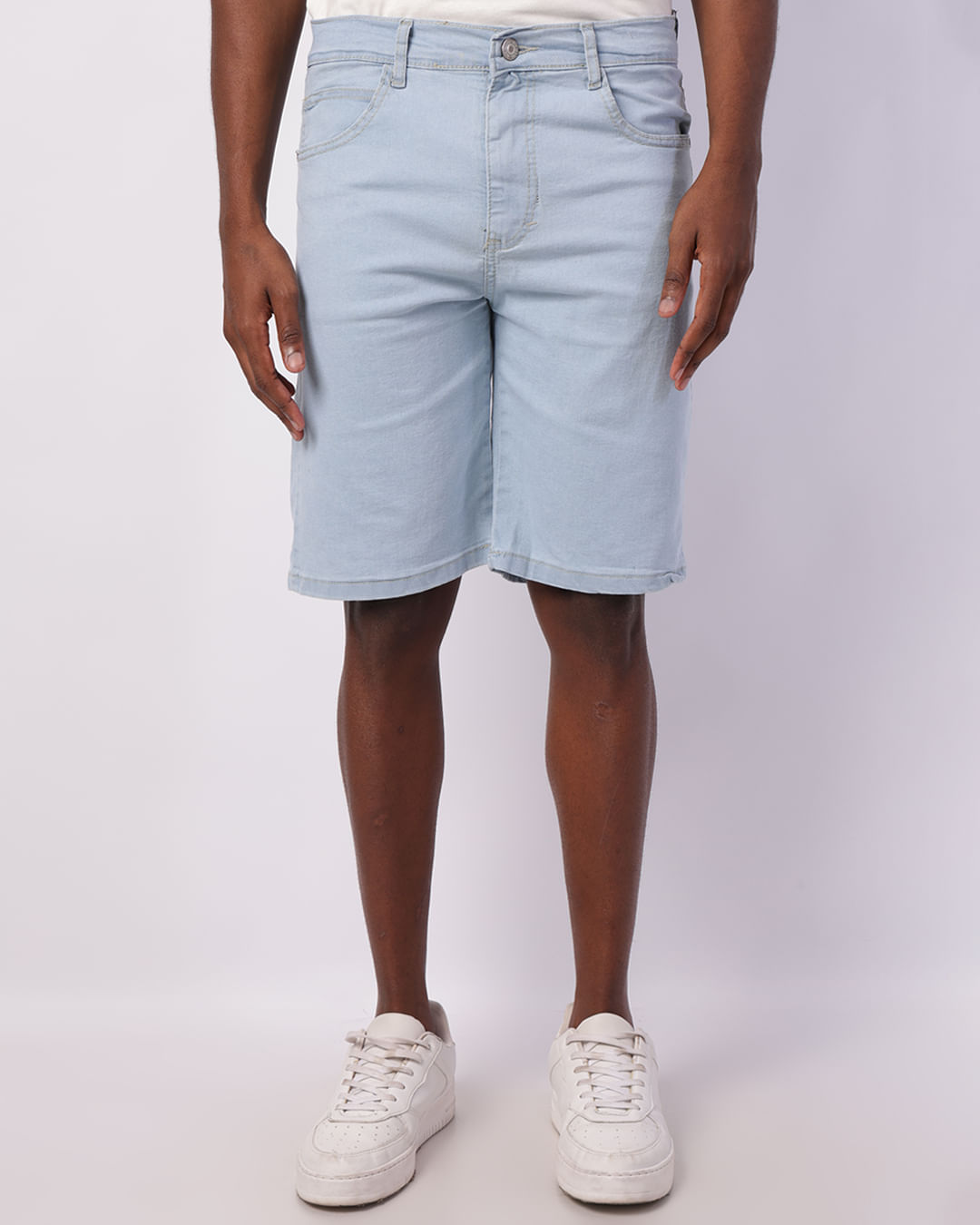 Brmda-Jns-Jvm-Ret-Dlv-Mesa---967351---Jeans-Blue
