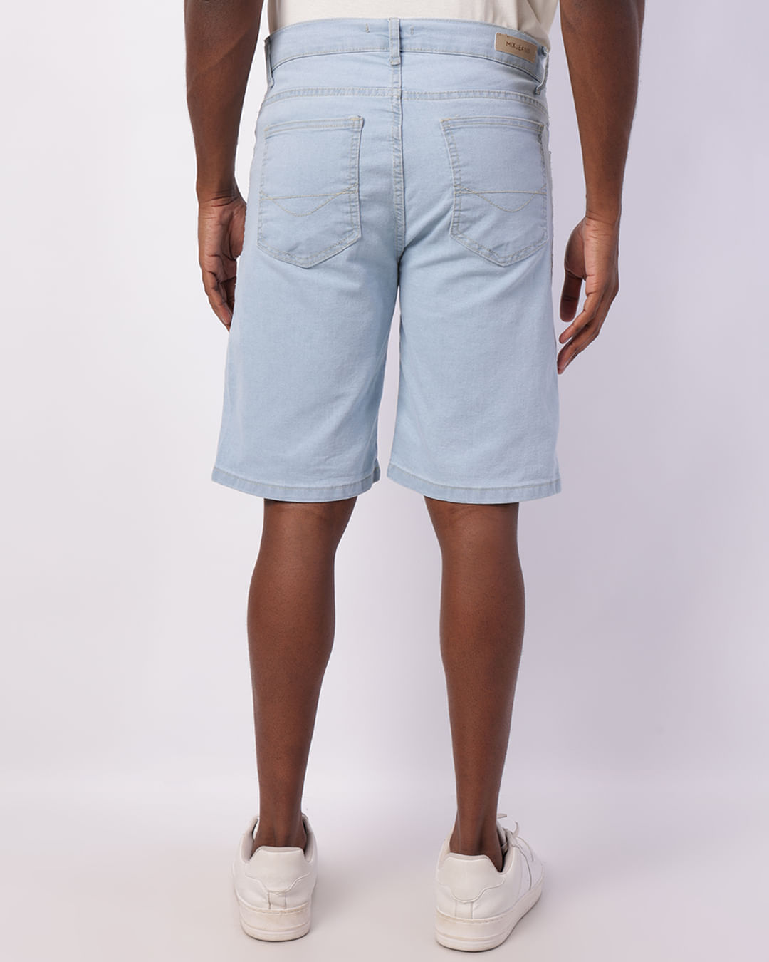 Brmda-Jns-Jvm-Ret-Dlv-Mesa---967351---Jeans-Blue
