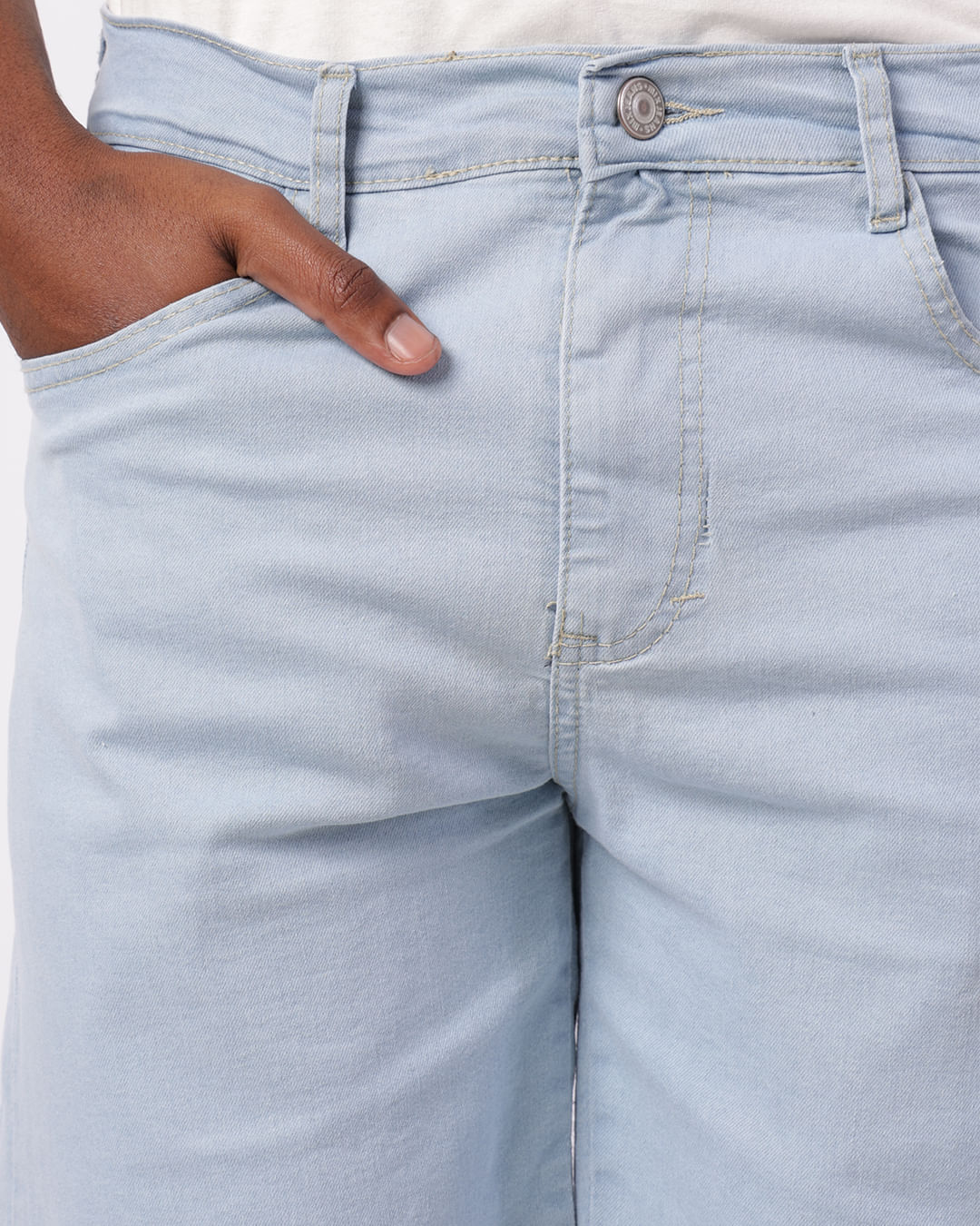 Brmda-Jns-Jvm-Ret-Dlv-Mesa---967351---Jeans-Blue