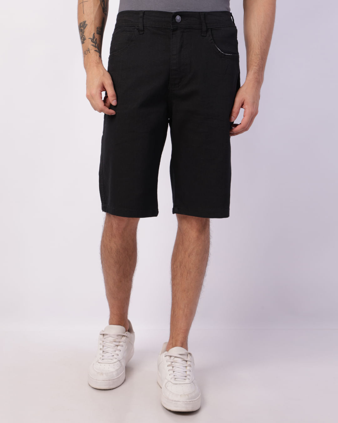 Brmda-Jns-Jvm-Ret-Blk-Mesa---967311---Jeans-Black