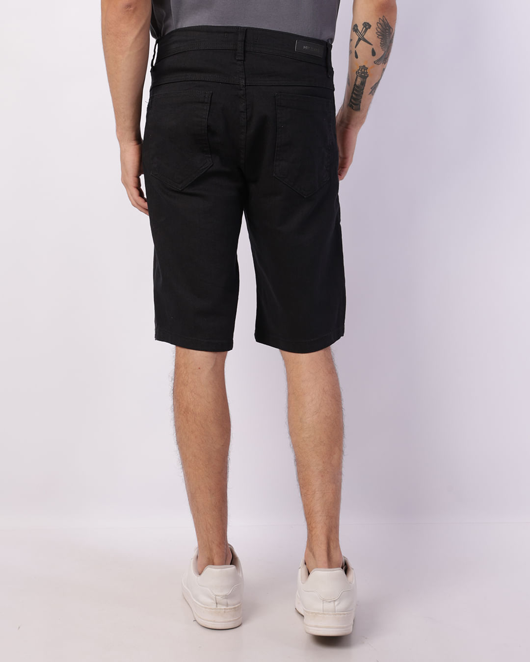 Brmda-Jns-Jvm-Ret-Blk-Mesa---967311---Jeans-Black