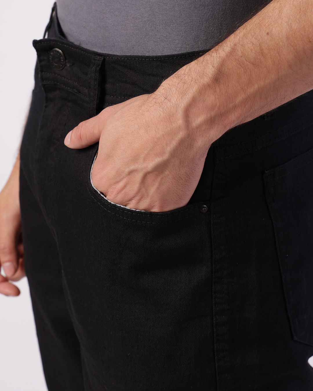 Brmda-Jns-Jvm-Ret-Blk-Mesa---967311---Jeans-Black