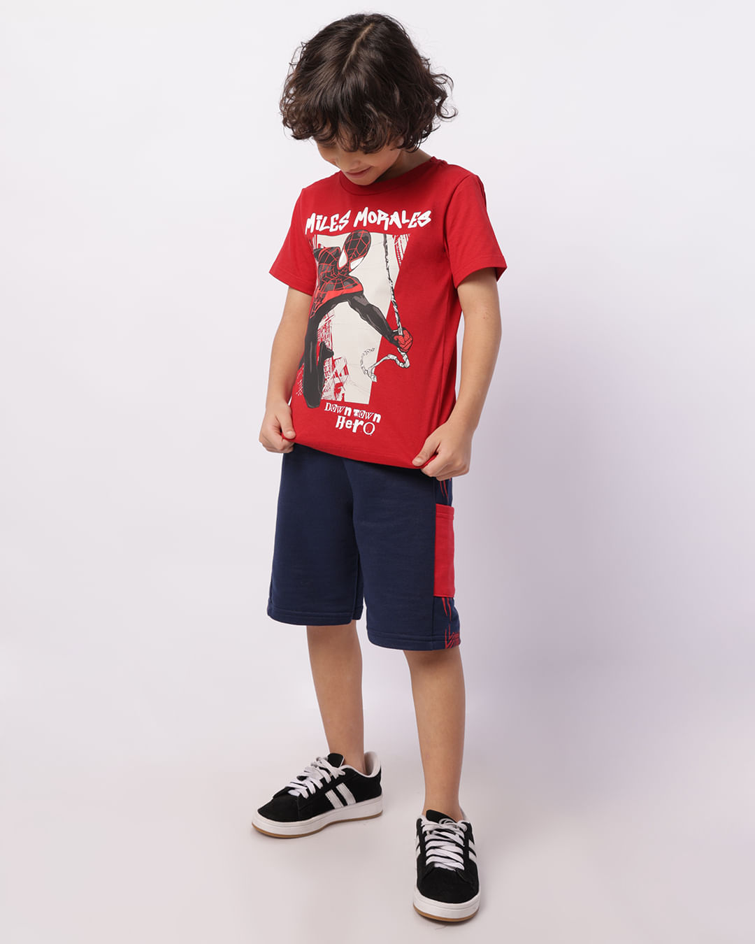Camiseta-0402284-Mc-M-410-Ha---Vermelho