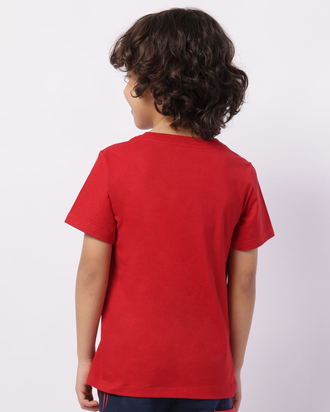 Camiseta-0402284-Mc-M-410-Ha---Vermelho