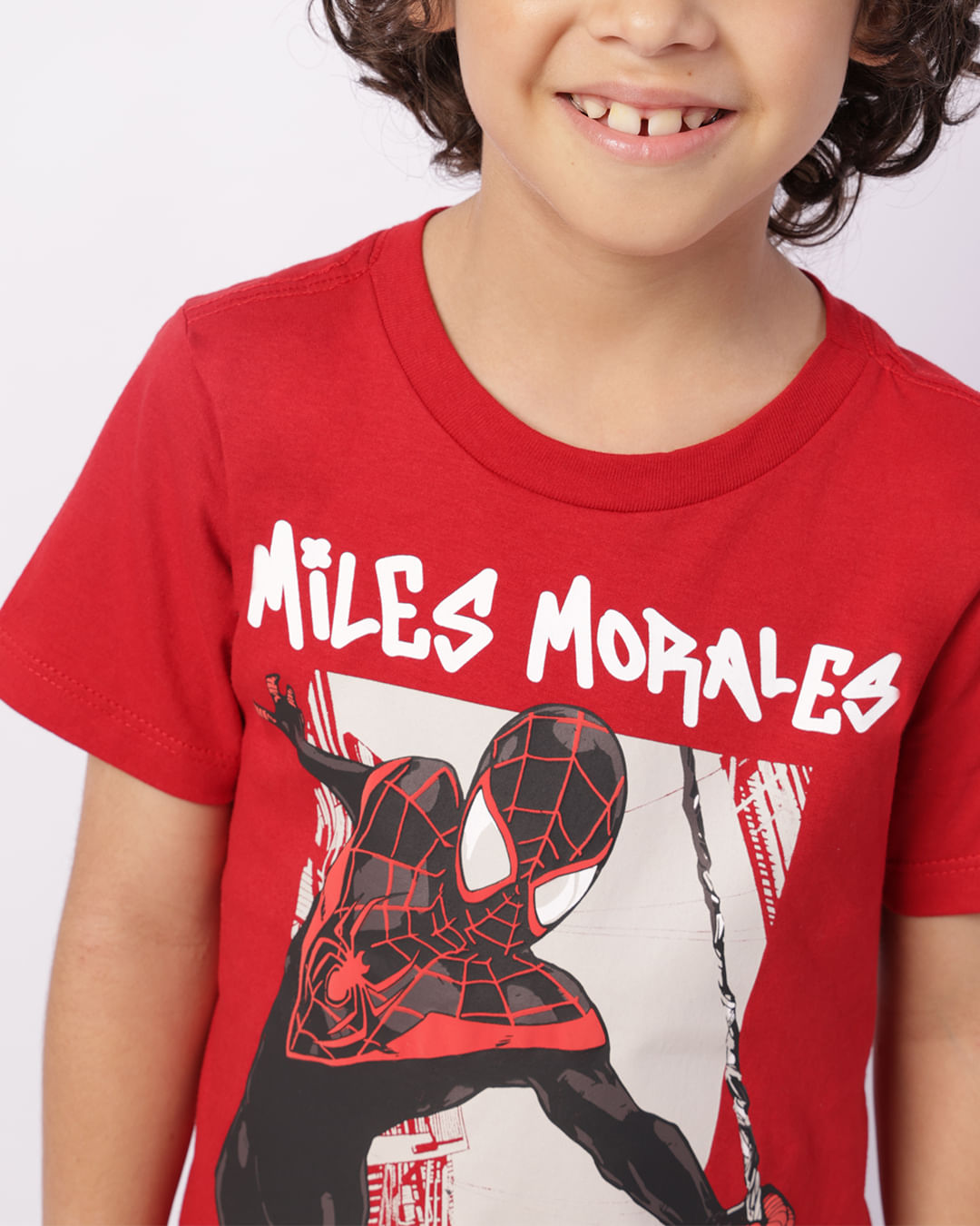 Camiseta-0402284-Mc-M-410-Ha---Vermelho