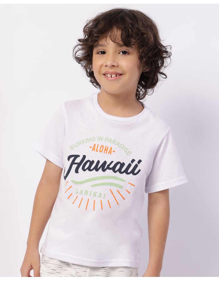 Camiseta-8136-Mc-M-48-Tropical---Branco