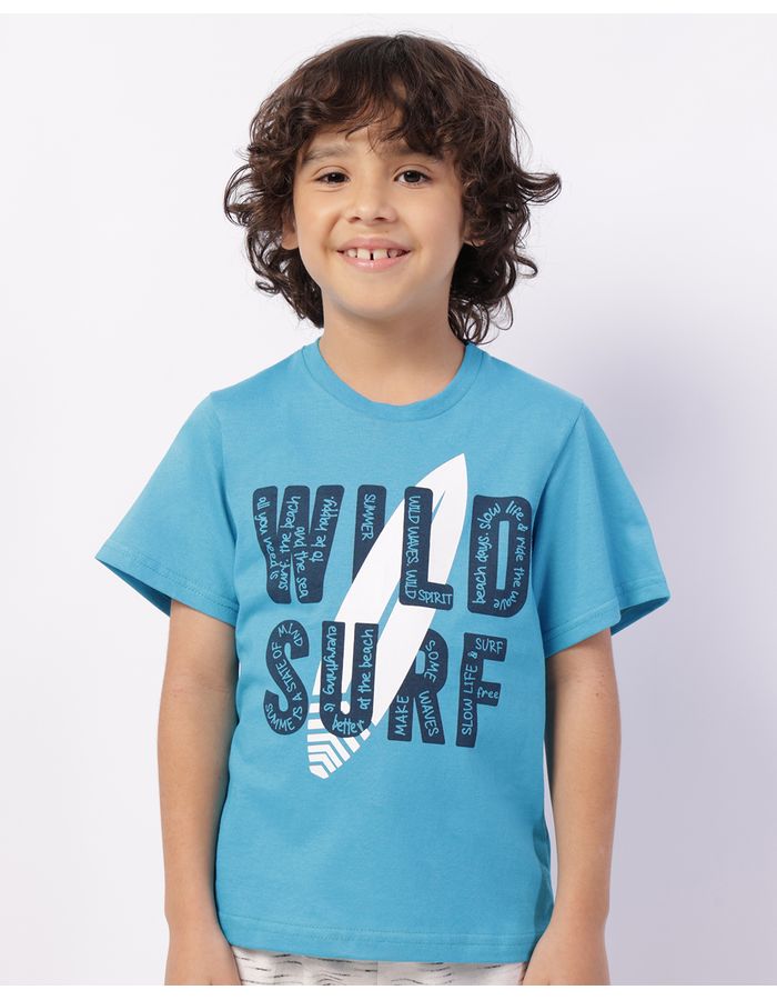 Camiseta-30071-Mc-M-48-Tropical---Azul