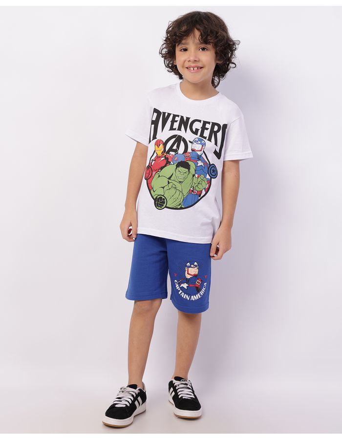 Bermuda-Ch39860v-Mol-M-412-Ca---Azul