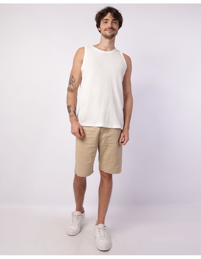 Brmda-Sja-Jvm-Slm-Kak-Smash---Bcnk01---Khaki