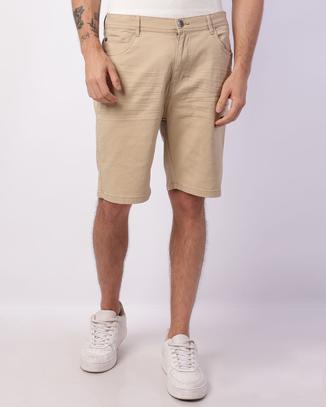 Brmda-Sja-Jvm-Slm-Kak-Smash---Bcnk01---Khaki