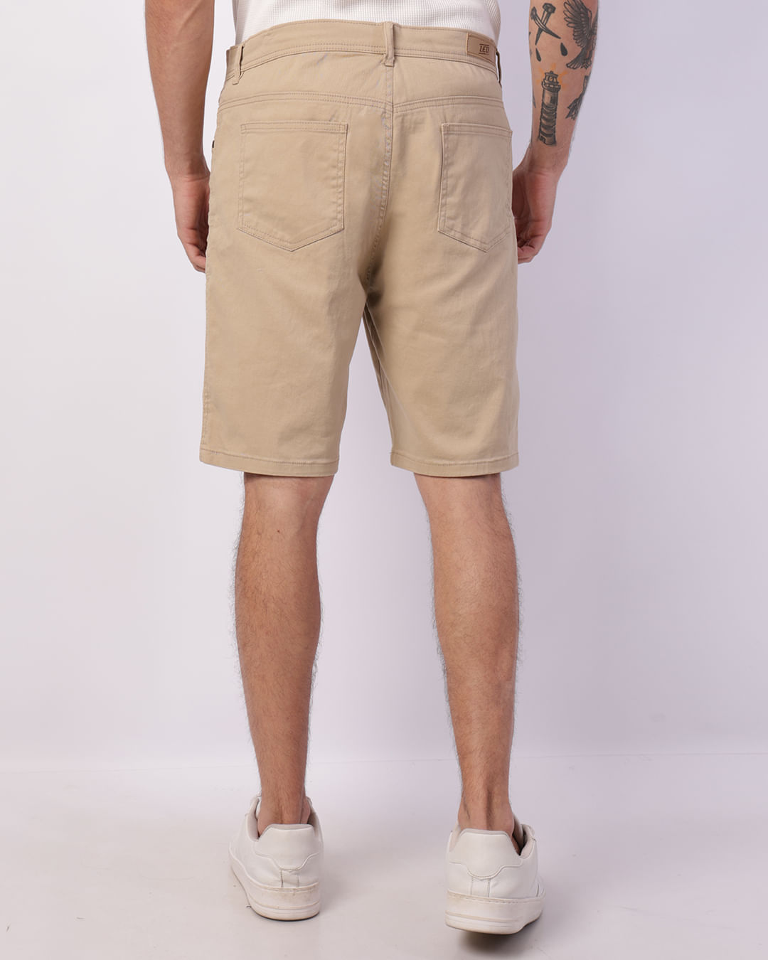 Brmda-Sja-Jvm-Slm-Kak-Smash---Bcnk01---Khaki