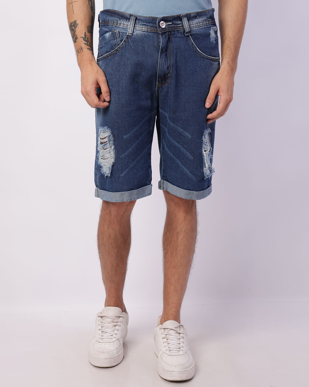 Brmda-Jns-Jvm-Ret-Azm-Basic---959831---Jeans-Blue