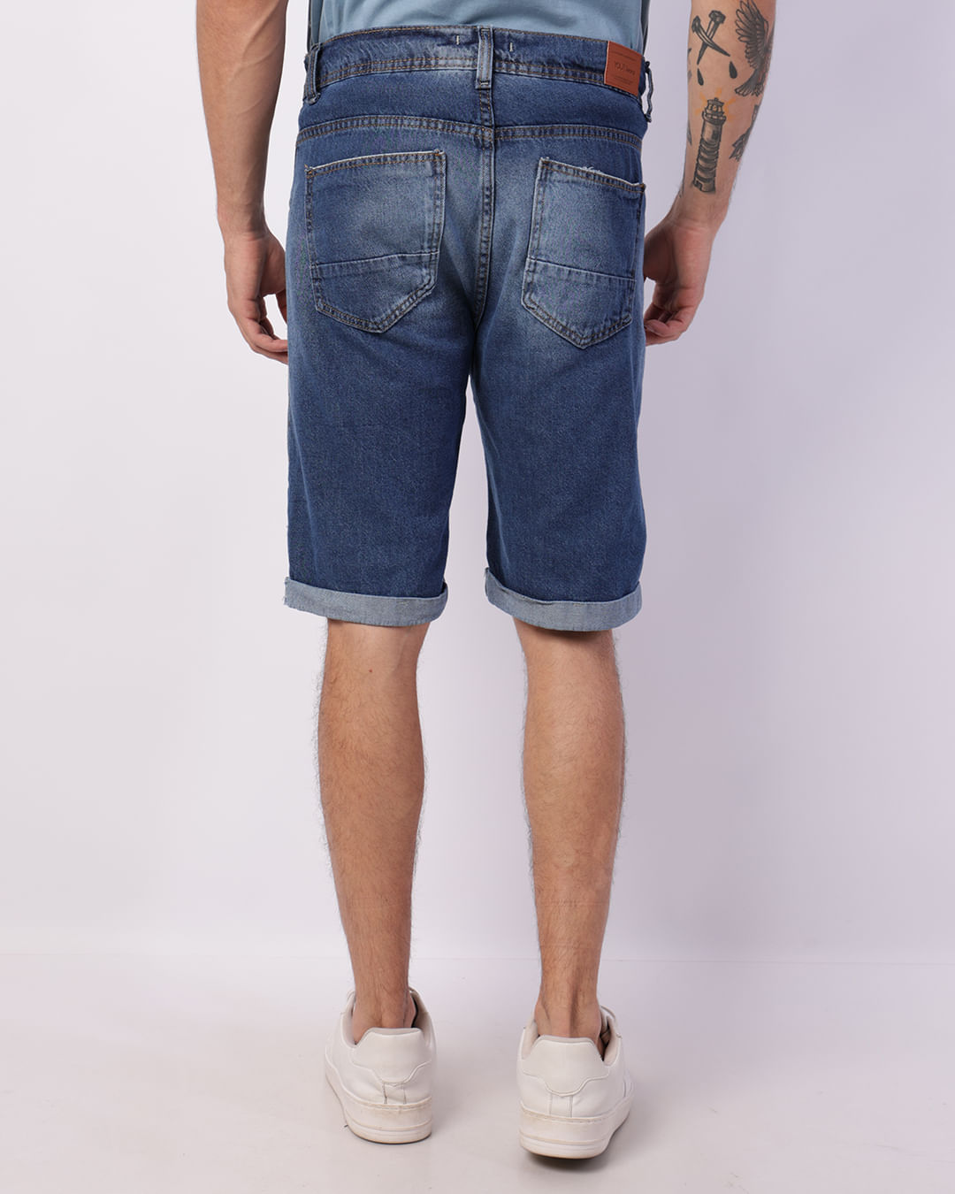Brmda-Jns-Jvm-Ret-Azm-Basic---959831---Jeans-Blue