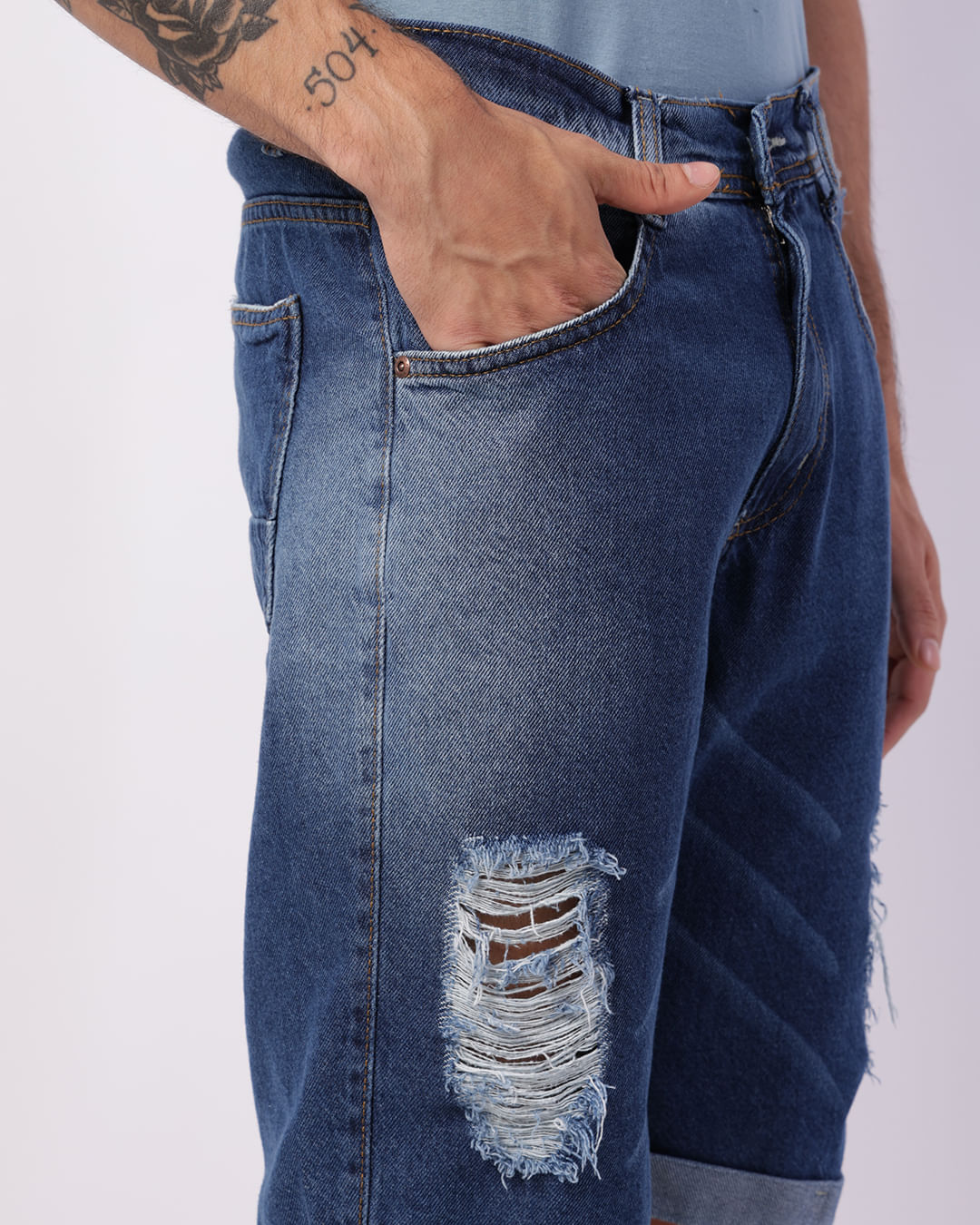 Brmda-Jns-Jvm-Ret-Azm-Basic---959831---Jeans-Blue