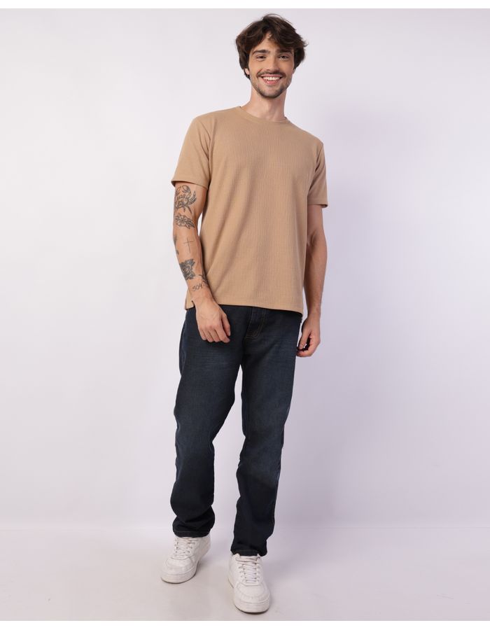 Calca-Jns-Jvm-Slm-Aze-Mesa---966521---Jeans-Blue