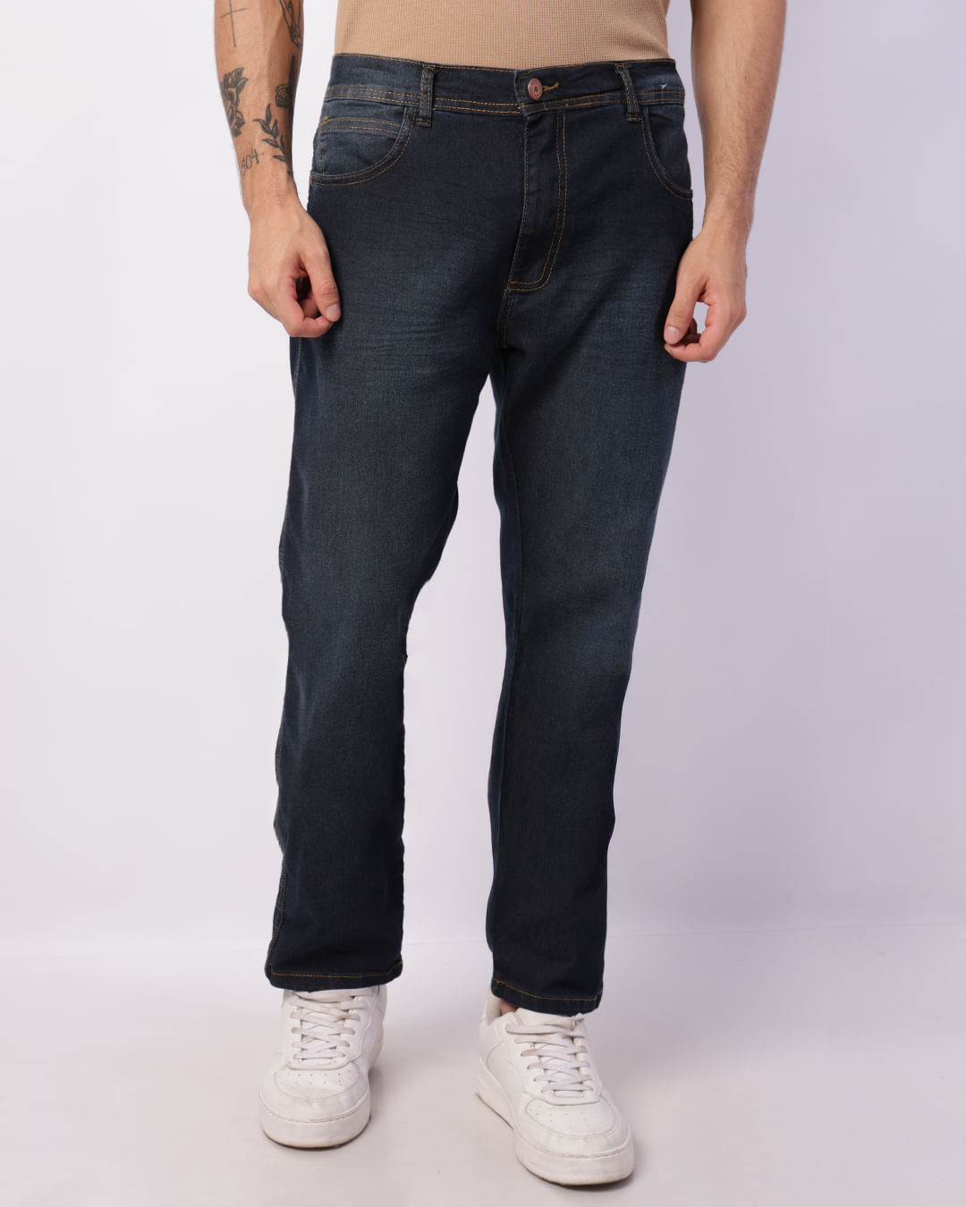 Calca-Jns-Jvm-Slm-Aze-Mesa---966521---Jeans-Blue