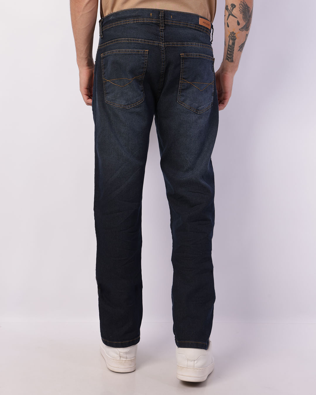 Calca-Jns-Jvm-Slm-Aze-Mesa---966521---Jeans-Blue