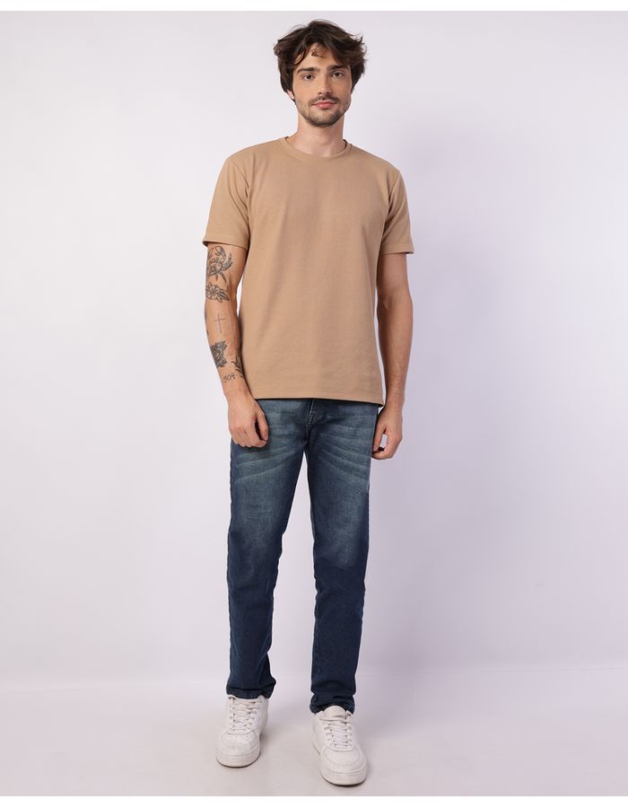 Calca-Jns-Jvm-Slm-Aze-Premium-Ls--970861---Jeans-Blue