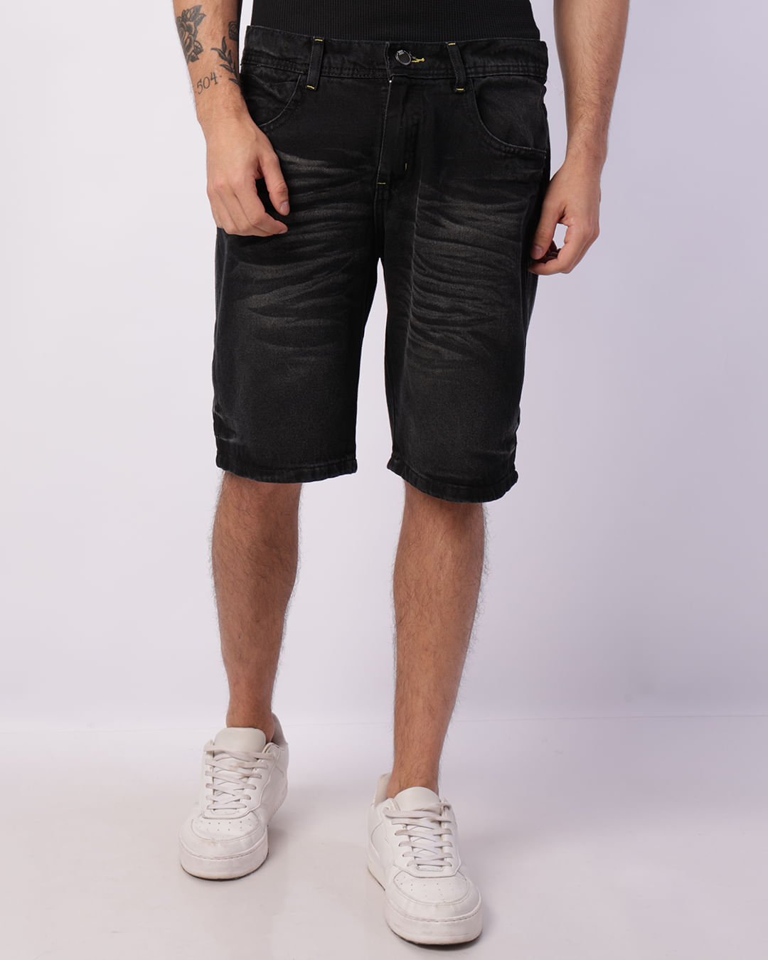 Brmda-Jns-Jvm-Ret-Blk-Basic---960181---Jeans-Black