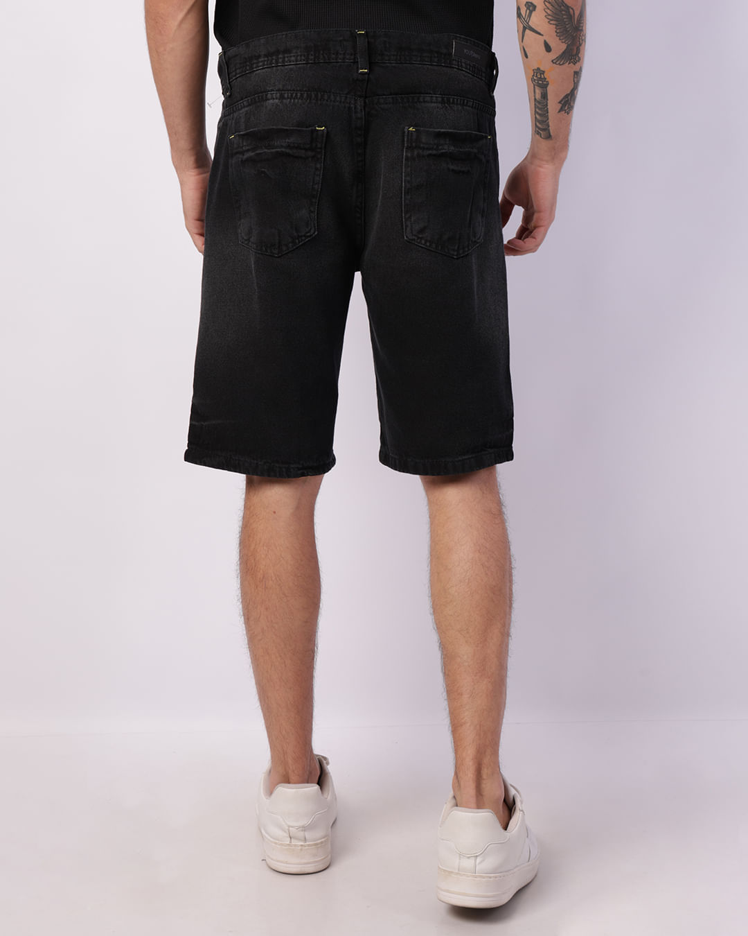 Brmda-Jns-Jvm-Ret-Blk-Basic---960181---Jeans-Black