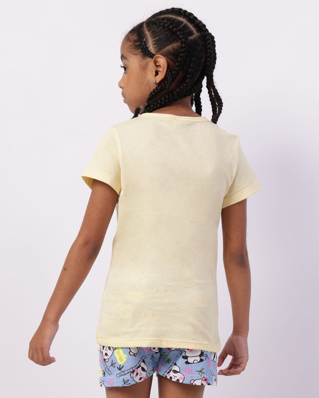 Pijama-Mc-Infa-Panda-410--974---Amarelo