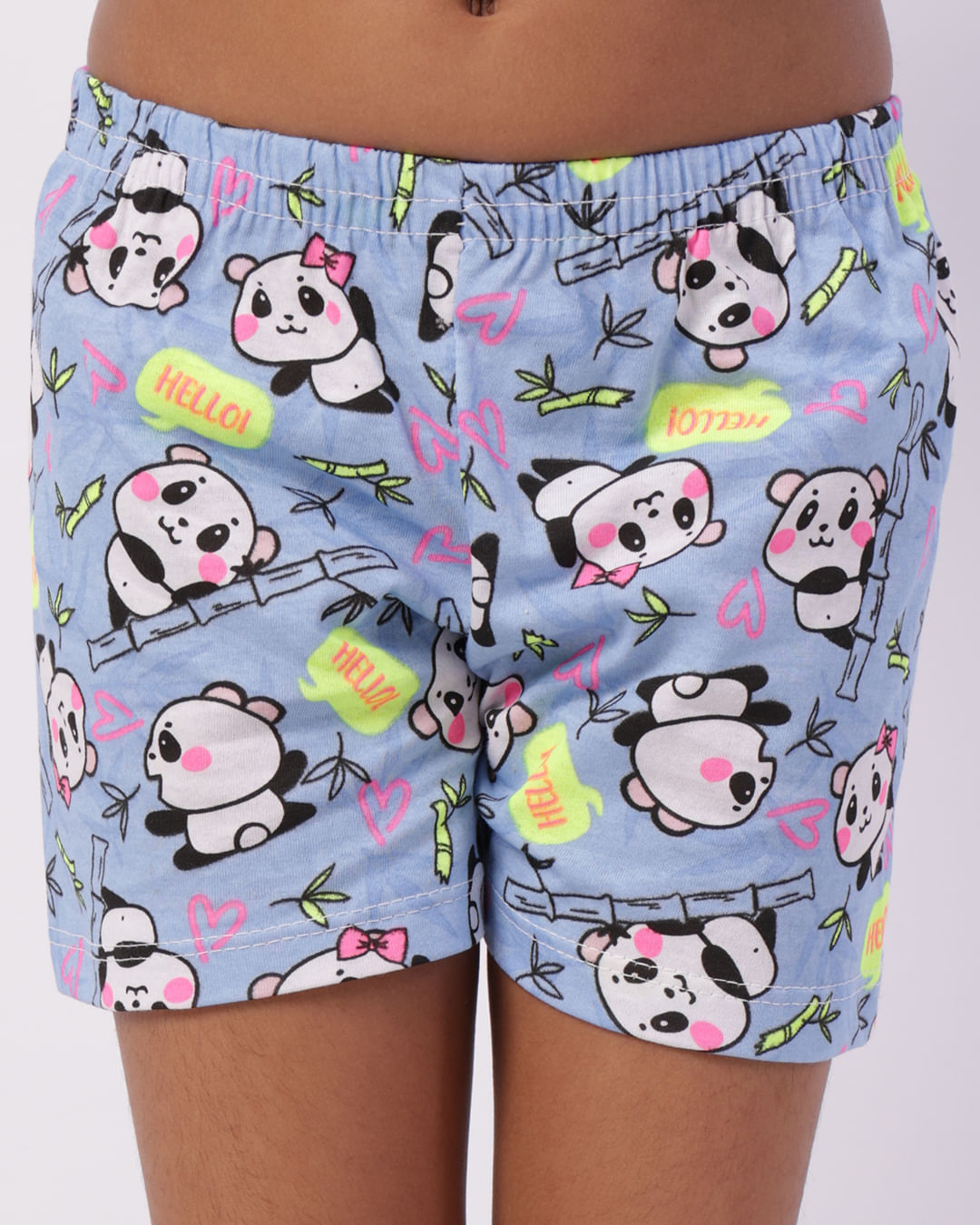 Pijama-Mc-Infa-Panda-410--974---Amarelo