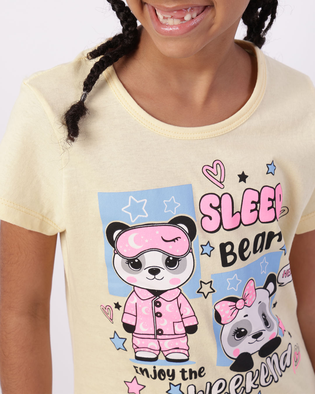 Pijama-Mc-Infa-Panda-410--974---Amarelo