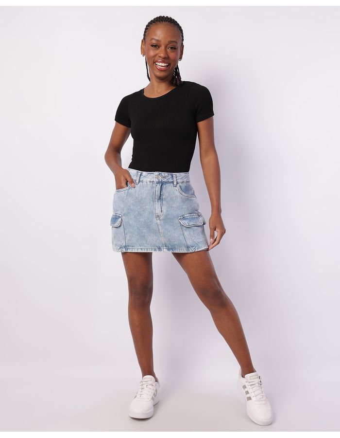 Saia-Jns-Azc-Marmo-Super-Cargo---Jeans-Blue