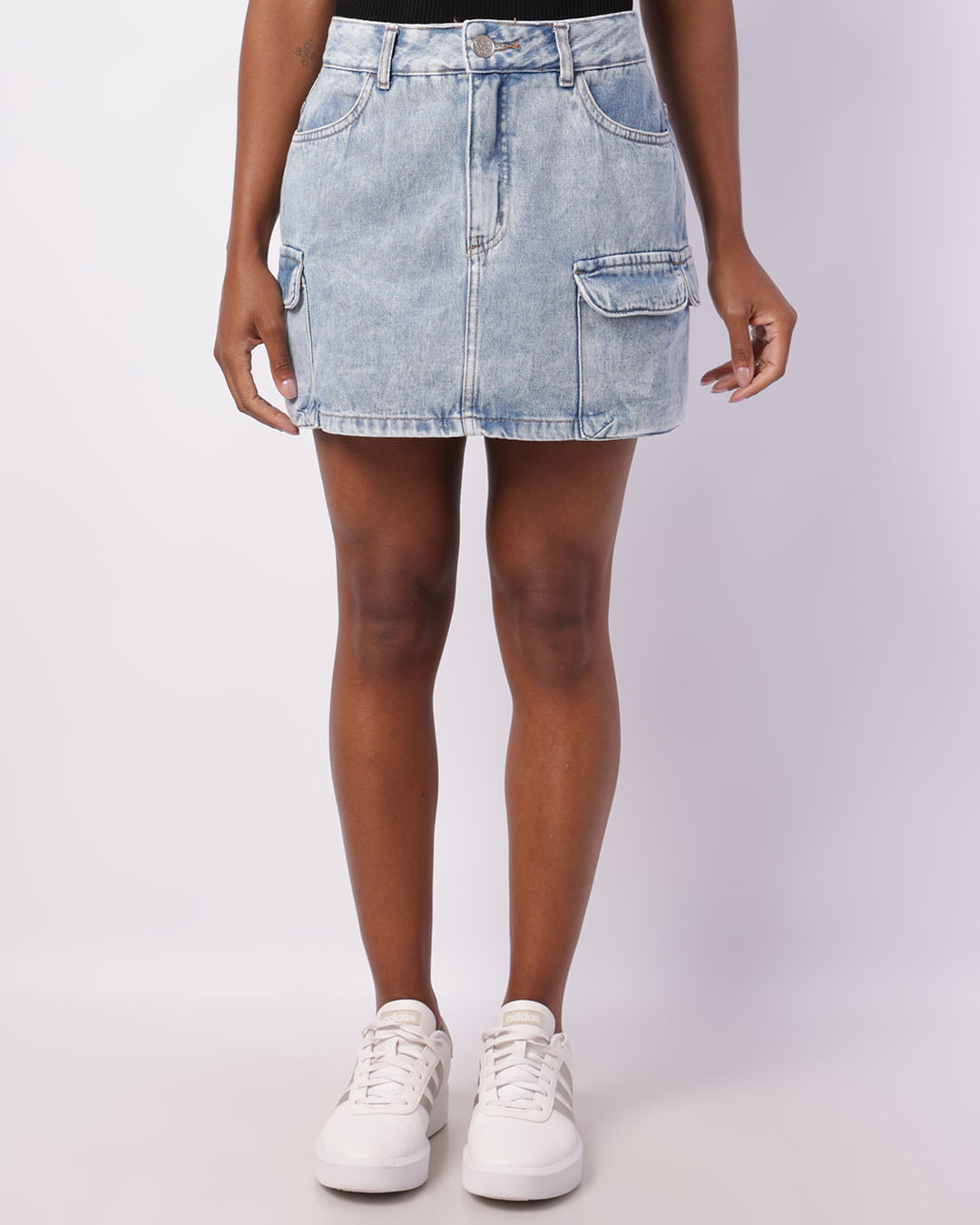 Saia-Jns-Azc-Marmo-Super-Cargo---Jeans-Blue