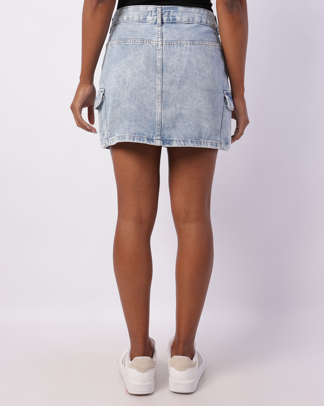 Saia-Jns-Azc-Marmo-Super-Cargo---Jeans-Blue