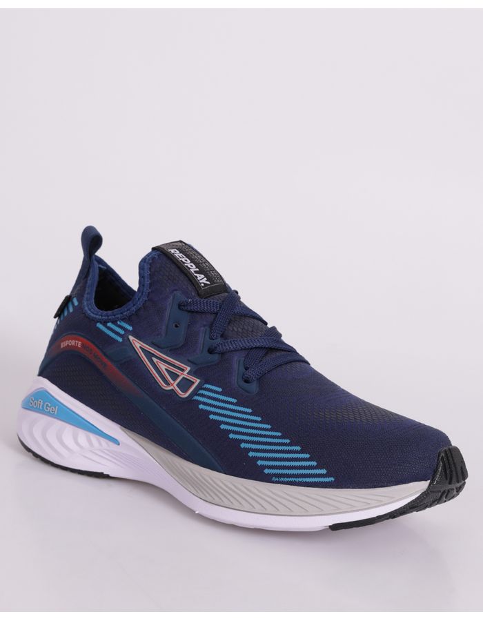 Ten-Masc-Rp2680-6-Marinho-3742---Marinho