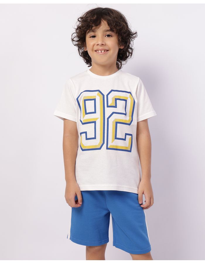 Conjunto-1205060002-Mc-M-412-Sport---Off-White