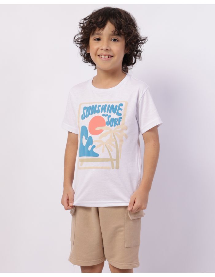 Conjunto-52431-Mc-M-412-Sunshine---Branco