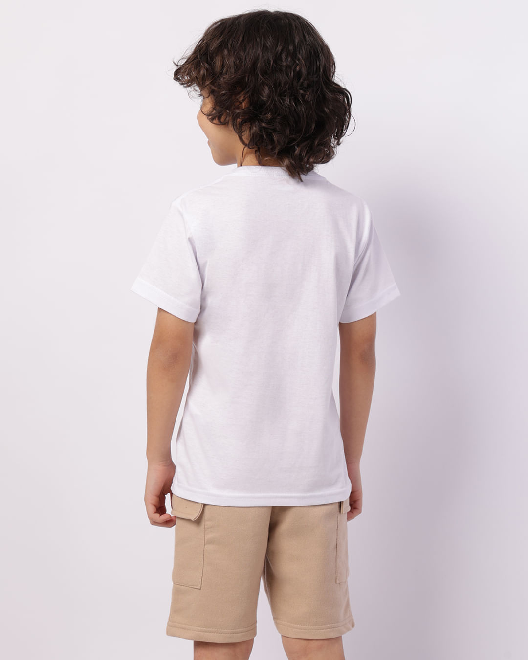 Conjunto-52431-Mc-M-412-Sunshine---Branco