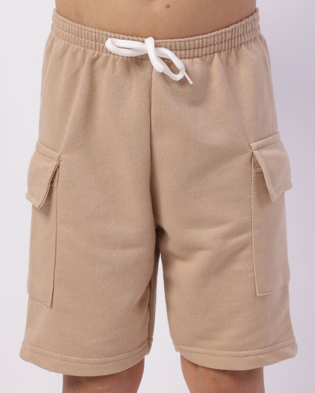 Conjunto-52431-Mc-M-412-Sunshine---Branco