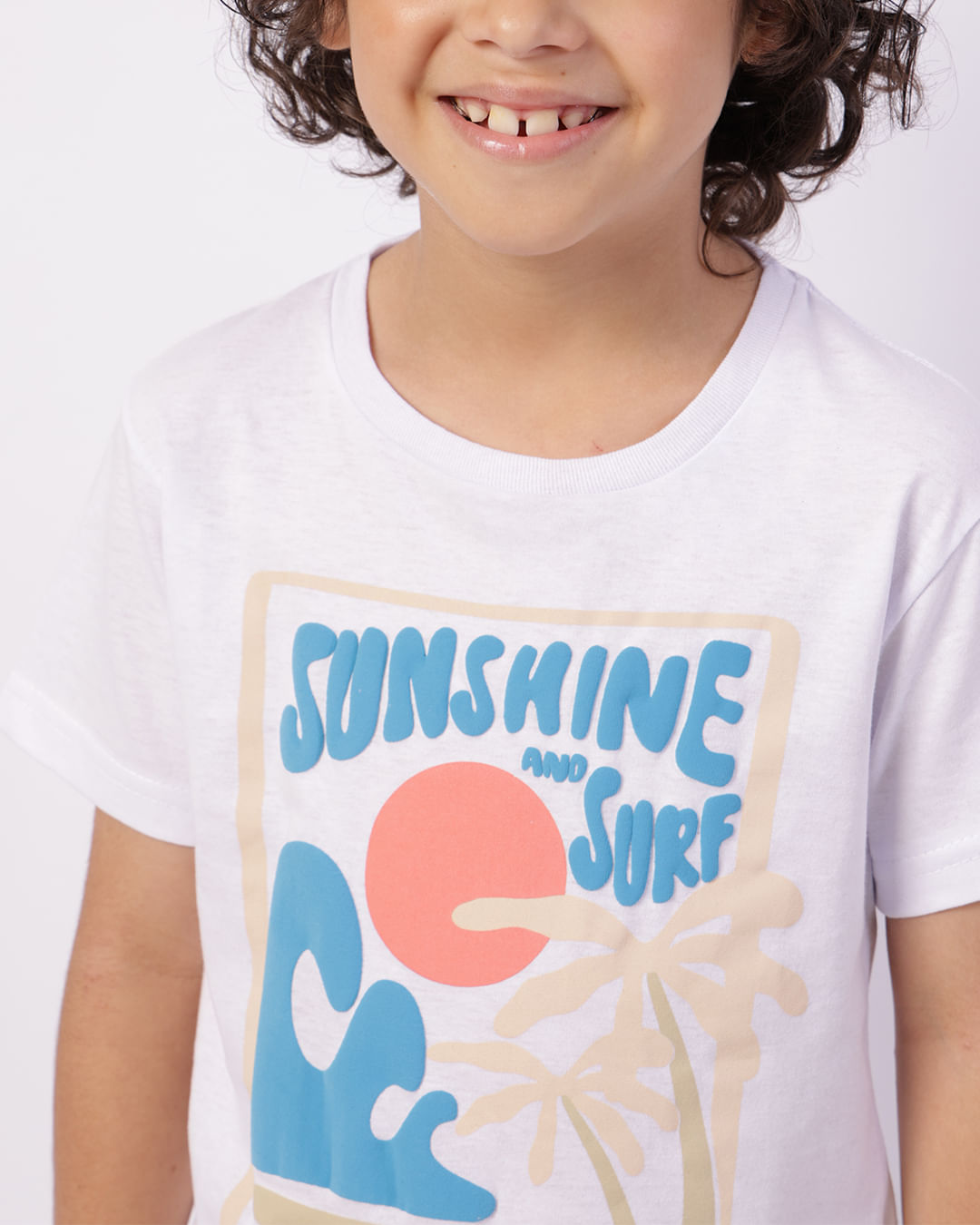 Conjunto-52431-Mc-M-412-Sunshine---Branco