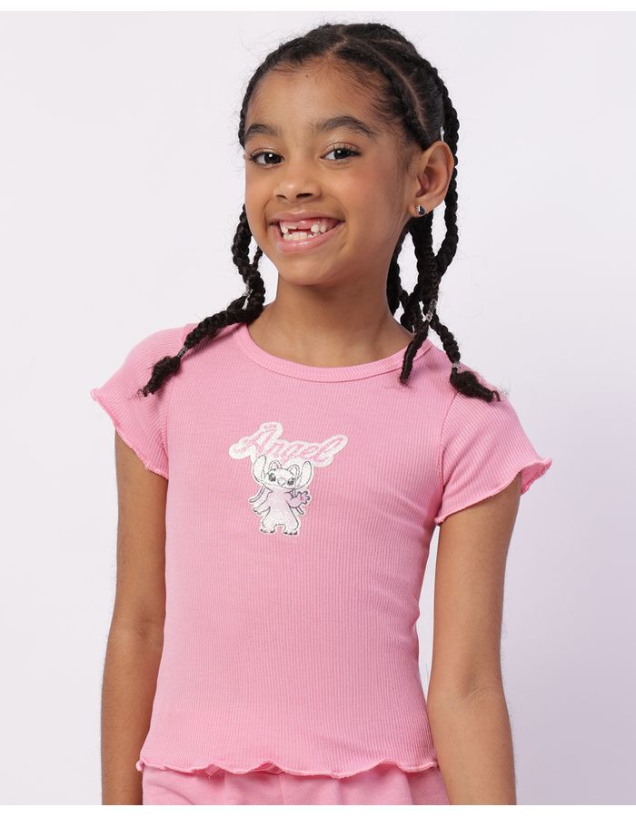 Blusa-26028-Mc-Canelado-Angel-F48---Rosa