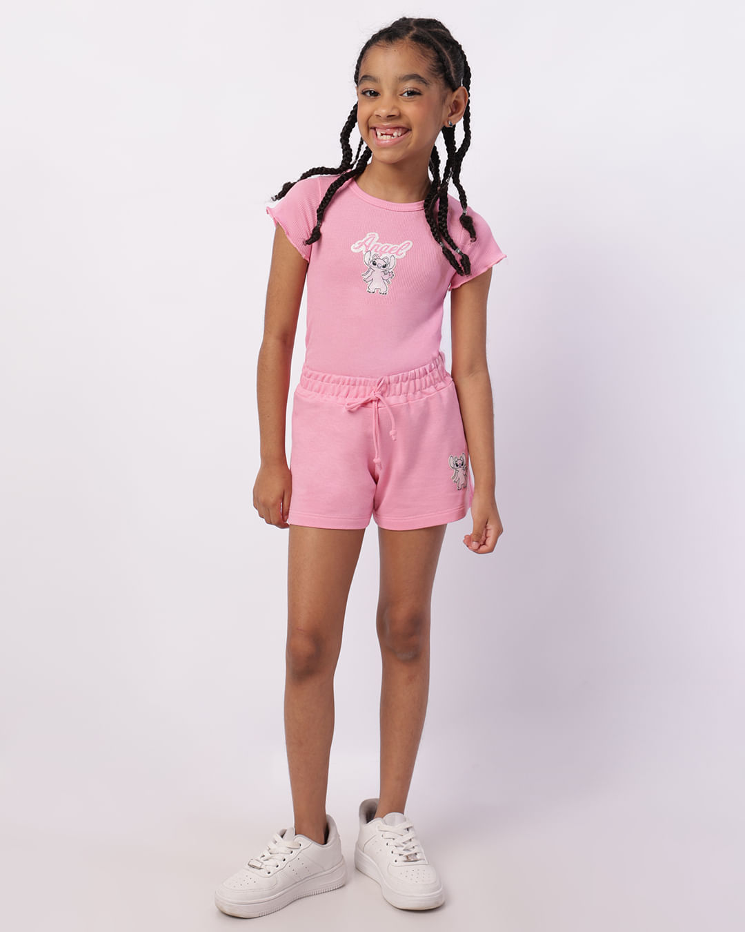 Blusa-26028-Mc-Canelado-Angel-F48---Rosa