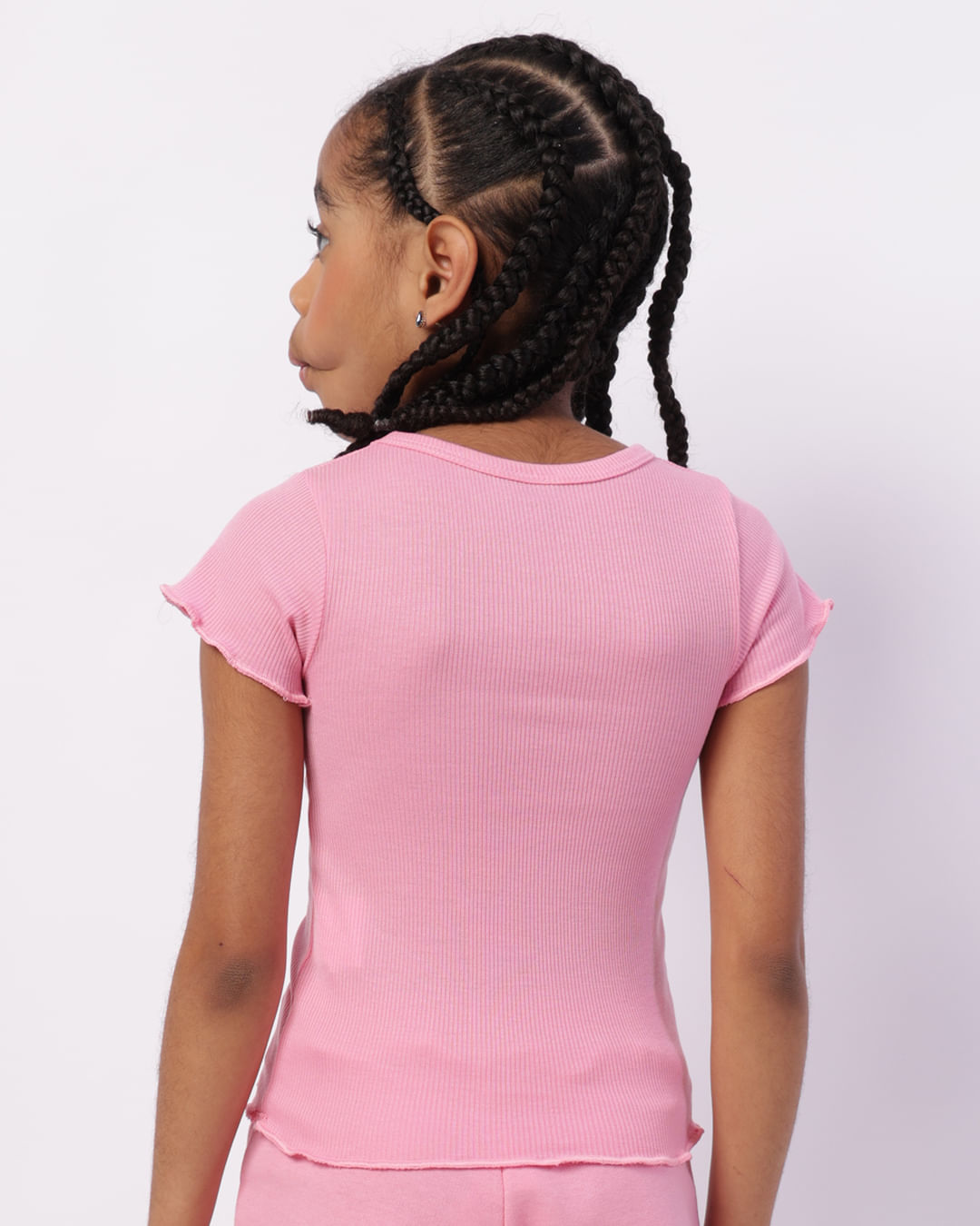 Blusa-26028-Mc-Canelado-Angel-F48---Rosa