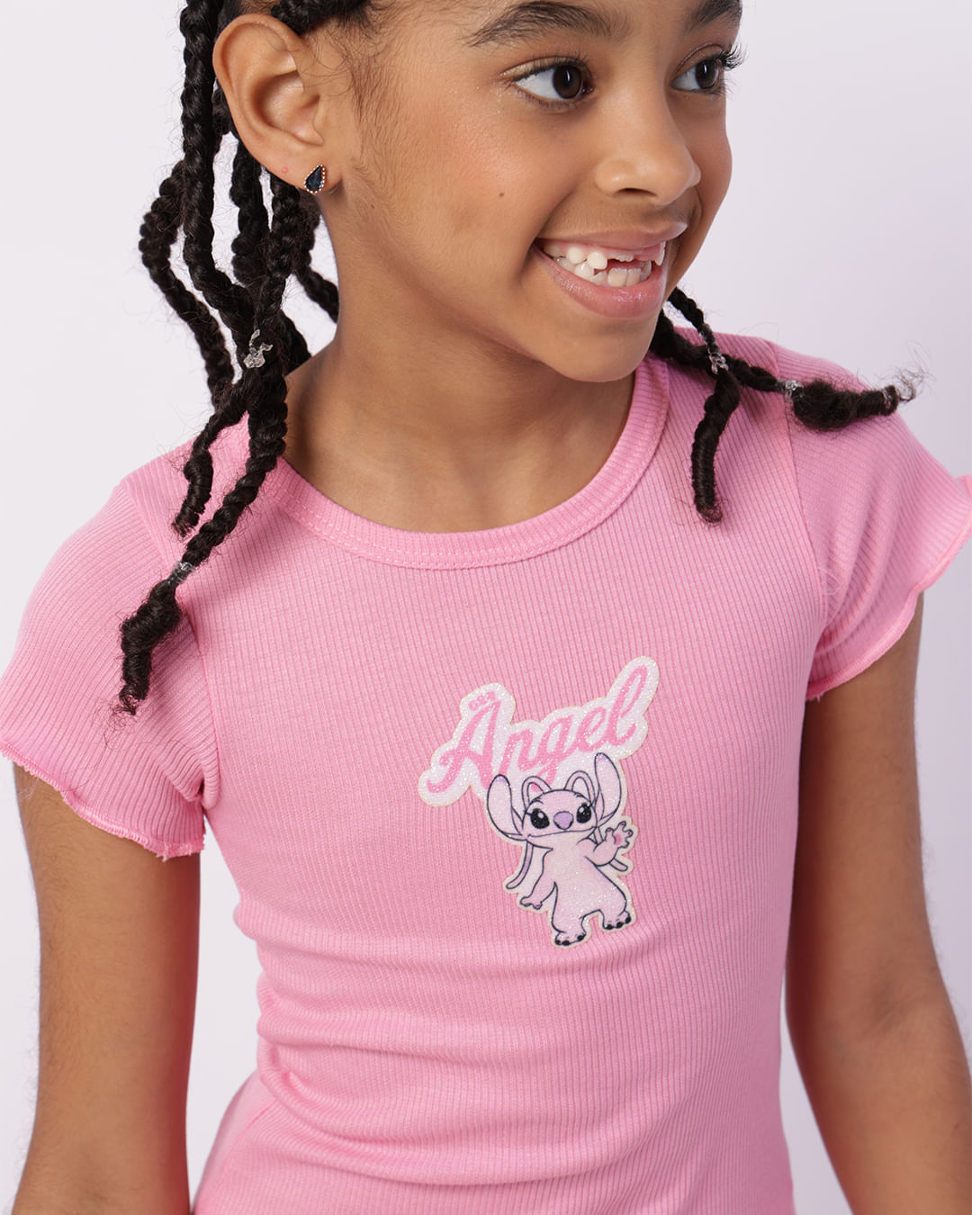 Blusa-26028-Mc-Canelado-Angel-F48---Rosa