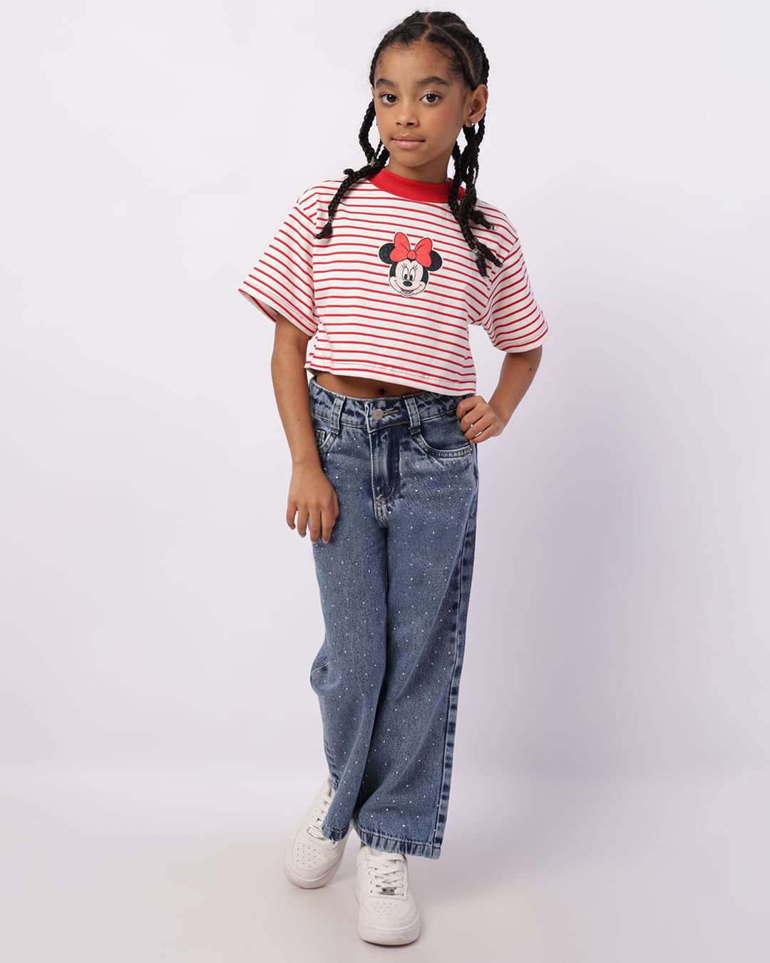 Blusa-26196-Mc-Listrado-Minnie-F48---Vermelho