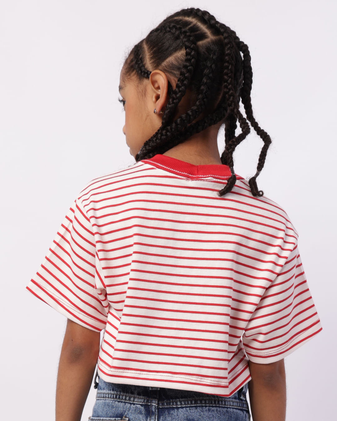 Blusa-26196-Mc-Listrado-Minnie-F48---Vermelho