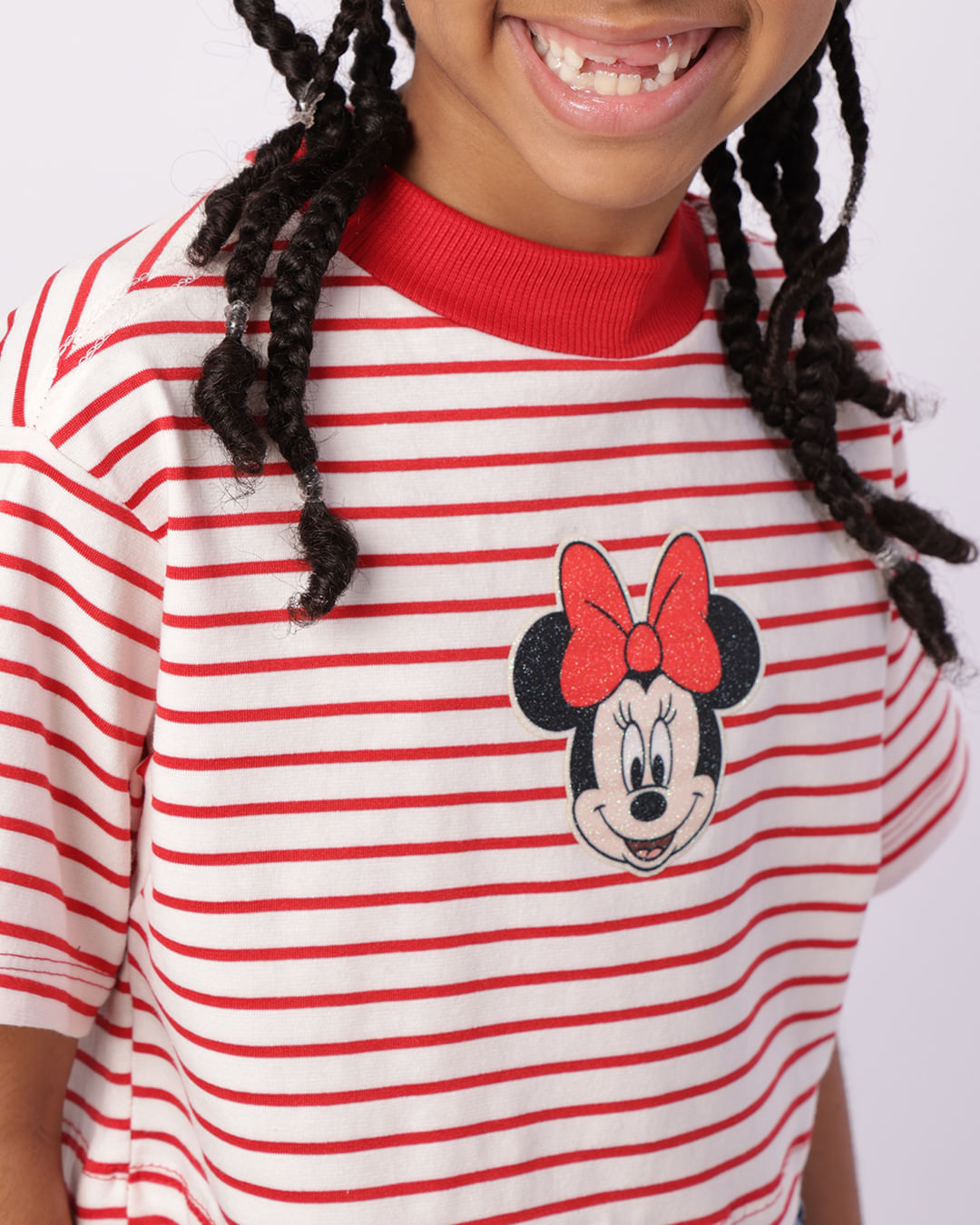Blusa-26196-Mc-Listrado-Minnie-F48---Vermelho