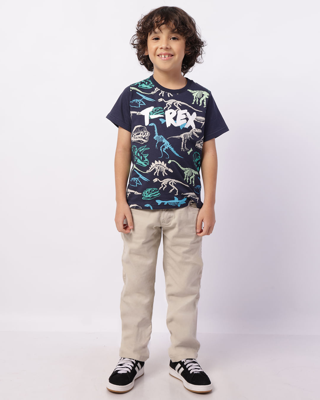 Camiseta--4499-Mc-M48-Tropical---Marinho