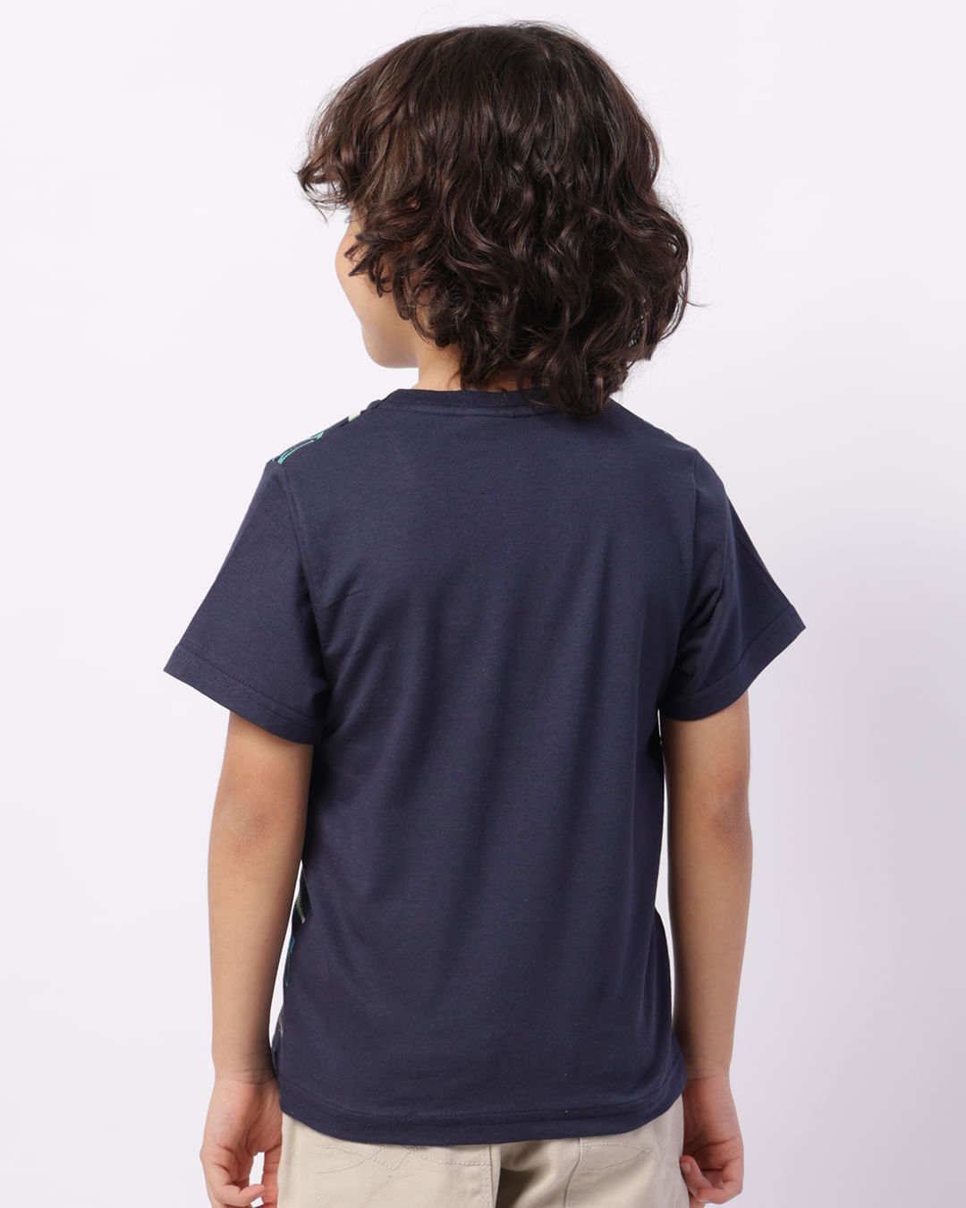 Camiseta--4499-Mc-M48-Tropical---Marinho