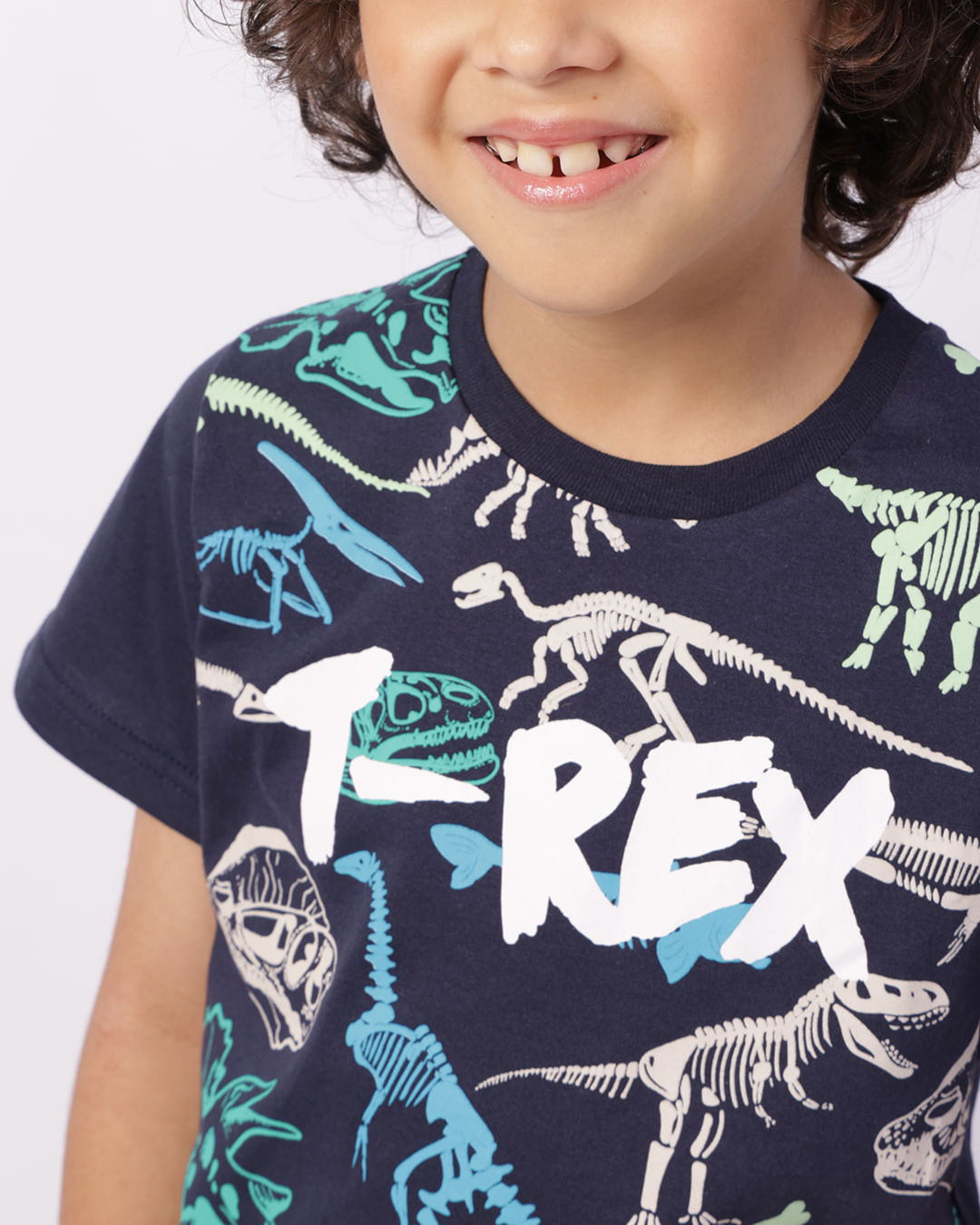 Camiseta--4499-Mc-M48-Tropical---Marinho