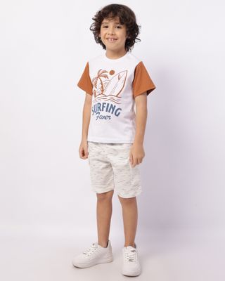 Bermuda-2890t-Mol-Cargo-M48-Jet-Off-Wh---Off-White