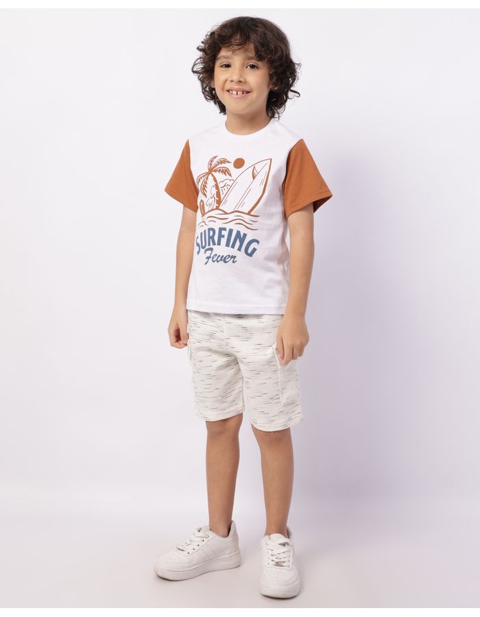 Bermuda-2890t-Mol-Cargo-M48-Jet-Off-Wh---Off-White