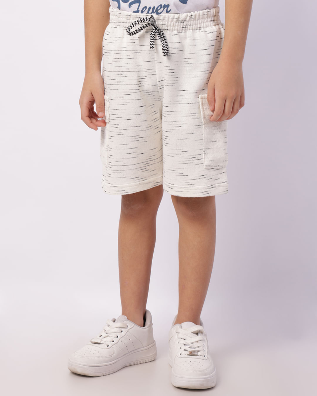 Bermuda-2890t-Mol-Cargo-M48-Jet-Off-Wh---Off-White