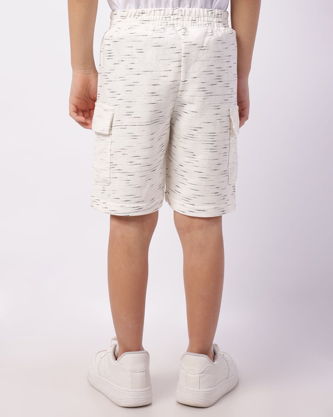 Bermuda-2890t-Mol-Cargo-M48-Jet-Off-Wh---Off-White